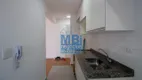 Foto 27 de Apartamento com 2 Quartos à venda, 63m² em Santo Amaro, São Paulo
