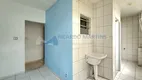 Foto 20 de Apartamento com 4 Quartos para venda ou aluguel, 71m² em Freguesia- Jacarepaguá, Rio de Janeiro