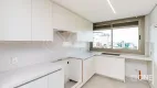 Foto 25 de Apartamento com 4 Quartos à venda, 388m² em Moinhos de Vento, Porto Alegre