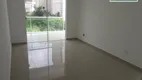 Foto 10 de Apartamento com 2 Quartos à venda, 74m² em Costazul, Rio das Ostras