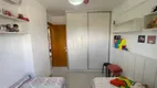 Foto 10 de Apartamento com 2 Quartos à venda, 89m² em Patamares, Salvador