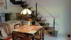 Foto 13 de Casa com 2 Quartos à venda, 160m² em Parque das Laranjeiras, Itupeva