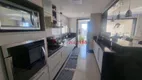 Foto 9 de Apartamento com 3 Quartos à venda, 114m² em Gopouva, Guarulhos