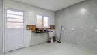 Foto 8 de Sobrado com 3 Quartos à venda, 150m² em Vila Pires, Santo André