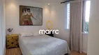 Foto 25 de Apartamento com 3 Quartos à venda, 125m² em Brooklin, São Paulo