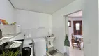 Foto 35 de Casa de Condomínio com 3 Quartos à venda, 445m² em Jardim Indaiá, Embu das Artes