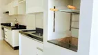 Foto 8 de Casa de Condomínio com 3 Quartos à venda, 105m² em Loteamento Terras de Sao Pedro e Sao Paulo, Salto