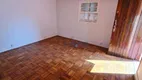 Foto 27 de Casa com 2 Quartos à venda, 80m² em Vila Anglo Brasileira, São Paulo