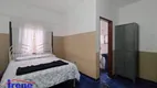 Foto 8 de Casa com 4 Quartos à venda, 194m² em Jardim Fazendinha, Itanhaém