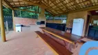 Foto 4 de Lote/Terreno à venda, 1031m² em , Guapó