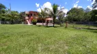 Foto 25 de Fazenda/Sítio com 9 Quartos à venda, 300m² em Chácara Lucel, Itanhaém