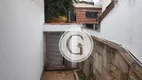 Foto 19 de Imóvel Comercial com 3 Quartos para alugar, 297m² em Butantã, São Paulo