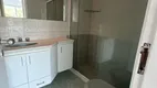 Foto 15 de Cobertura com 3 Quartos à venda, 177m² em Barra da Tijuca, Rio de Janeiro