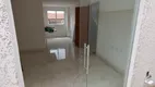 Foto 14 de Apartamento com 2 Quartos à venda, 51m² em Betânia, Belo Horizonte