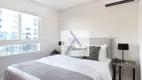 Foto 6 de Apartamento com 1 Quarto à venda, 70m² em Brooklin, São Paulo