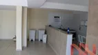 Foto 56 de Apartamento com 2 Quartos à venda, 72m² em Vila Medeiros, São Paulo