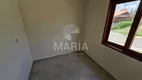 Foto 19 de Casa de Condomínio com 4 Quartos à venda, 300m² em Ebenezer, Gravatá