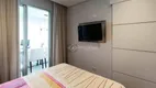 Foto 20 de Flat com 2 Quartos para alugar, 102m² em Campo Belo, São Paulo