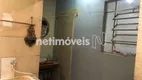 Foto 20 de Apartamento com 4 Quartos à venda, 89m² em Colégio Batista, Belo Horizonte