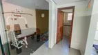 Foto 53 de Cobertura com 4 Quartos à venda, 300m² em Estreito, Florianópolis