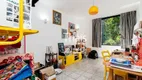 Foto 15 de Apartamento com 3 Quartos à venda, 86m² em Asa Sul, Brasília