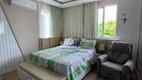 Foto 5 de Casa de Condomínio com 4 Quartos à venda, 182m² em Edson Queiroz, Fortaleza