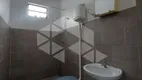 Foto 10 de Kitnet com 1 Quarto para alugar, 44m² em Fatima, Santa Maria