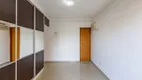 Foto 11 de Apartamento com 3 Quartos à venda, 93m² em Setor Nova Suiça, Goiânia