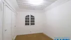 Foto 20 de Sobrado com 13 Quartos à venda, 374m² em Alto de Pinheiros, São Paulo