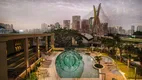 Foto 50 de Apartamento com 4 Quartos à venda, 186m² em Real Parque, São Paulo