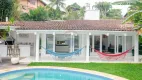 Foto 6 de Casa de Condomínio com 3 Quartos à venda, 156m² em Praia Do Julião, Ilhabela