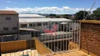 Foto 10 de Sobrado com 3 Quartos à venda, 159m² em Quadra Coberta, Pindamonhangaba