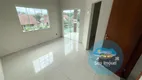 Foto 7 de Casa com 3 Quartos à venda, 150m² em Pontinha, Araruama