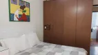 Foto 22 de Apartamento com 2 Quartos à venda, 77m² em Bom Pastor, Juiz de Fora