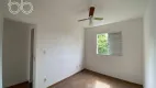 Foto 16 de Casa de Condomínio com 3 Quartos para venda ou aluguel, 70m² em Campos de Santo Antônio, Itu