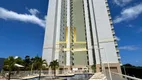 Foto 35 de Apartamento com 4 Quartos à venda, 145m² em Piatã, Salvador