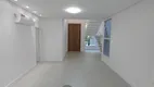 Foto 18 de Casa de Condomínio com 3 Quartos à venda, 250m² em Residencial Mosaico da Serra, Mogi das Cruzes