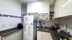 Foto 14 de Apartamento com 2 Quartos à venda, 72m² em BAIRRO PINHEIRINHO, Vinhedo