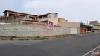 Foto 4 de Lote/Terreno à venda, 189m² em Cidade Salvador, Jacareí