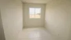 Foto 18 de Apartamento com 2 Quartos à venda, 53m² em Lagoa Redonda, Fortaleza