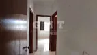 Foto 14 de Casa com 4 Quartos para venda ou aluguel, 240m² em Ribeirânia, Ribeirão Preto