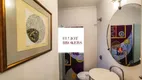 Foto 28 de Casa com 3 Quartos à venda, 460m² em Morumbi, São Paulo