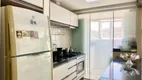 Foto 8 de Apartamento com 2 Quartos à venda, 80m² em Uniao, Estância Velha