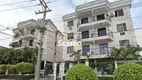 Foto 2 de Apartamento com 2 Quartos à venda, 69m² em Laranjal, São Gonçalo