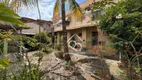 Foto 20 de Casa com 3 Quartos à venda, 360m² em Santa Inês, Belo Horizonte