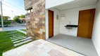 Foto 18 de Casa de Condomínio com 4 Quartos à venda, 247m² em Povoado Insurreição, Sairé