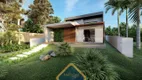 Foto 3 de Casa com 4 Quartos à venda, 293m² em Alphaville Lagoa Dos Ingleses, Nova Lima