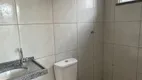 Foto 11 de Casa com 3 Quartos à venda, 94m² em Pavuna, Pacatuba