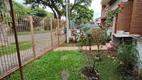 Foto 3 de Casa com 2 Quartos à venda, 80m² em Teresópolis, Porto Alegre