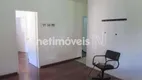 Foto 6 de Casa com 6 Quartos para venda ou aluguel, 438m² em Santa Lúcia, Belo Horizonte